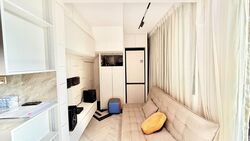 Suites @ Sims (D14), Apartment #576175461